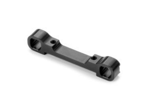 Xray Suspension Holder Rear Lower for Chassis Brace - Front #323316