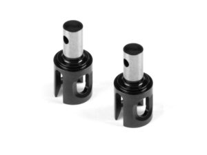 Xray Gear Diff Outdrive LCG Narrow LW #324964