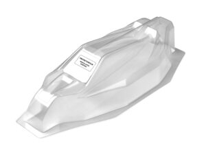 Xray Body XB2 Epsilon 2D Light #329719