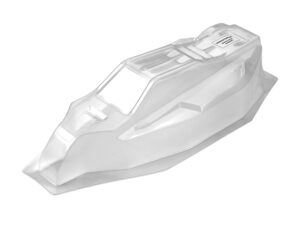 Xray Body XB2 Epsilon 2C Light #329721