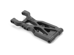 Xray Susp. Arm Rear Lower Right 3-hole Medium #363114-M