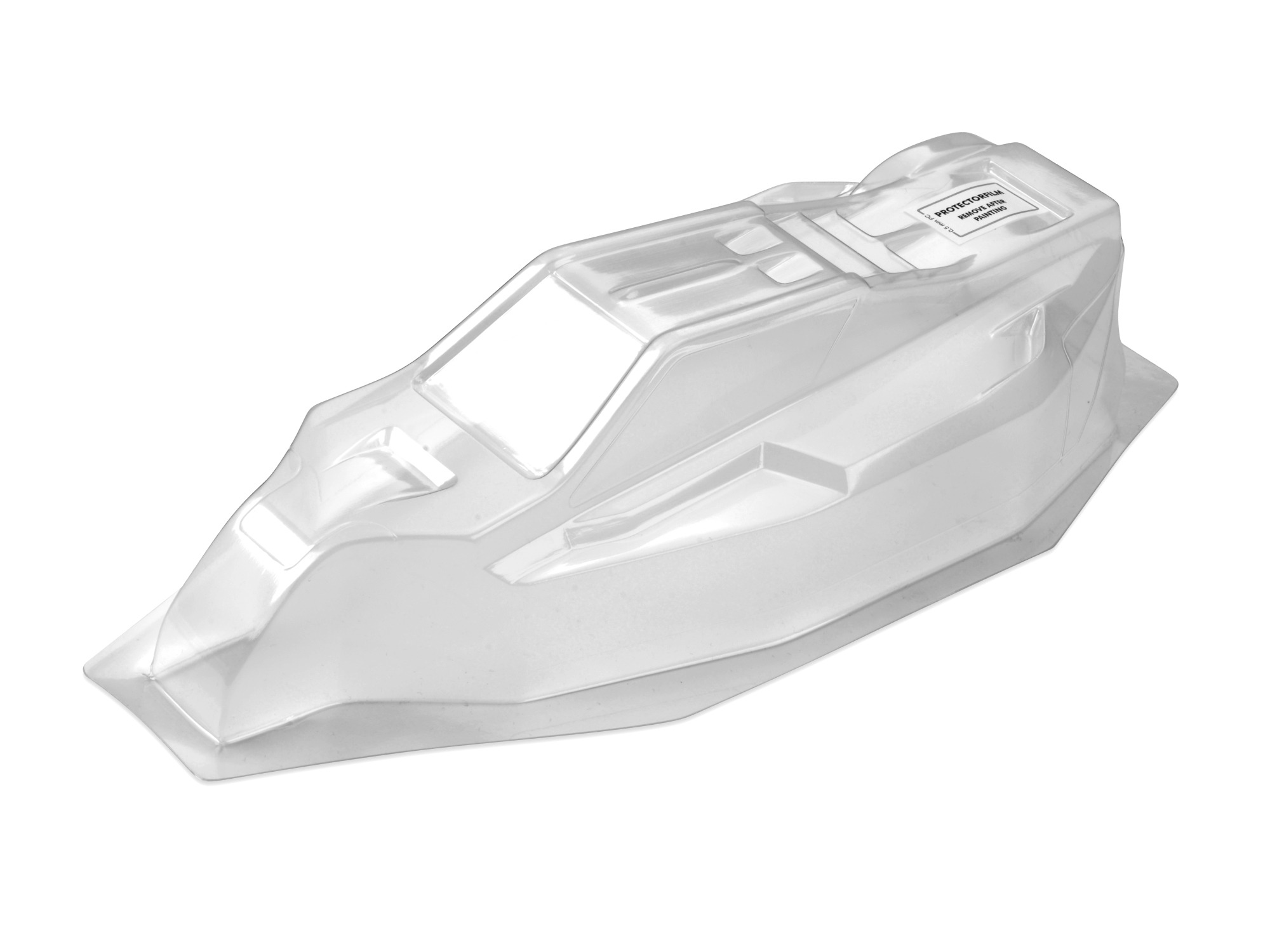 Xray Body XB2 Epsilon 2C #329720 1 Xray Body XB2 Epsilon 2C #329720