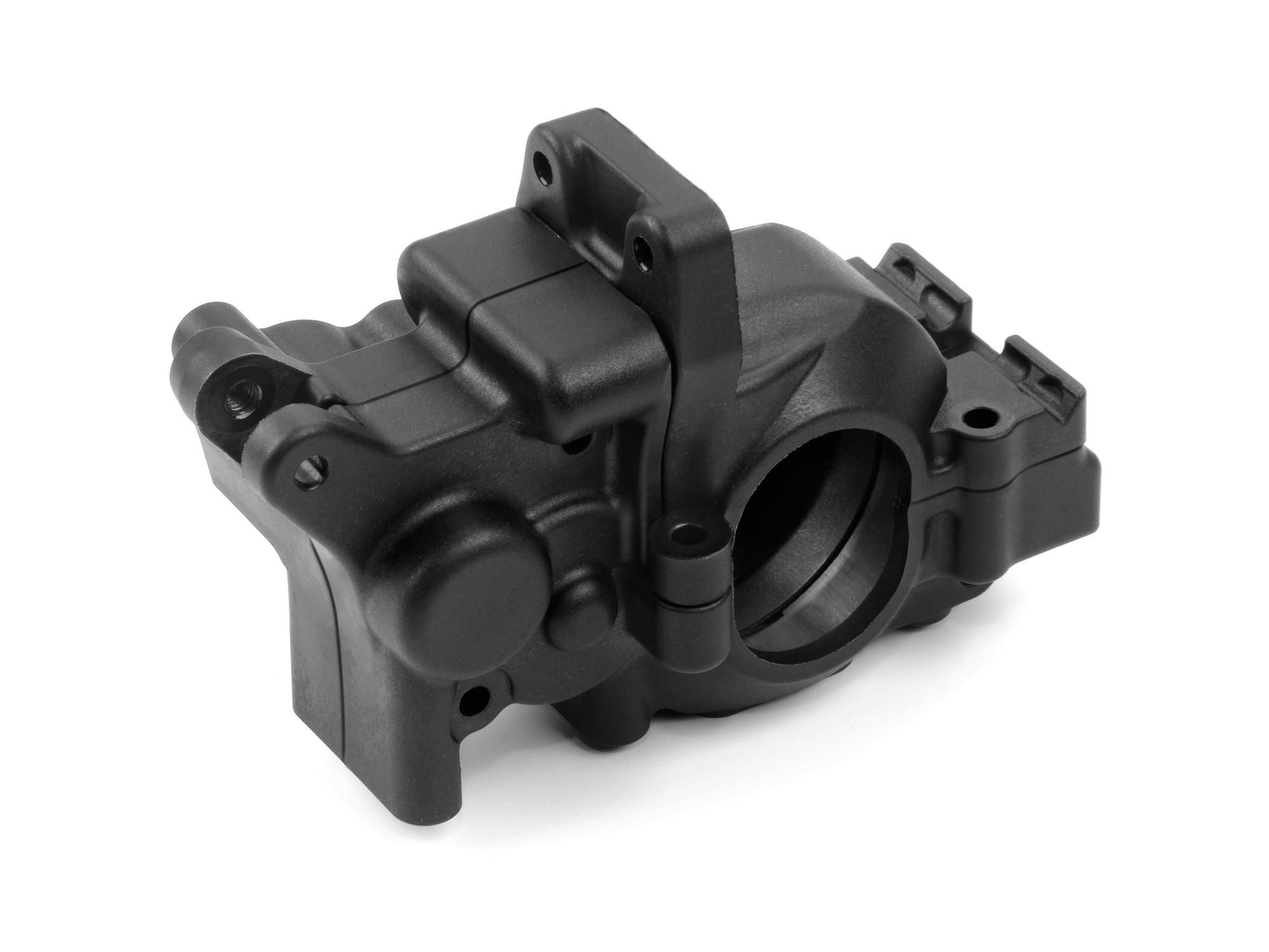 Xray Gear Box 3G Dirt set #323028 1 Xray Gear Box 3G Dirt set #323028