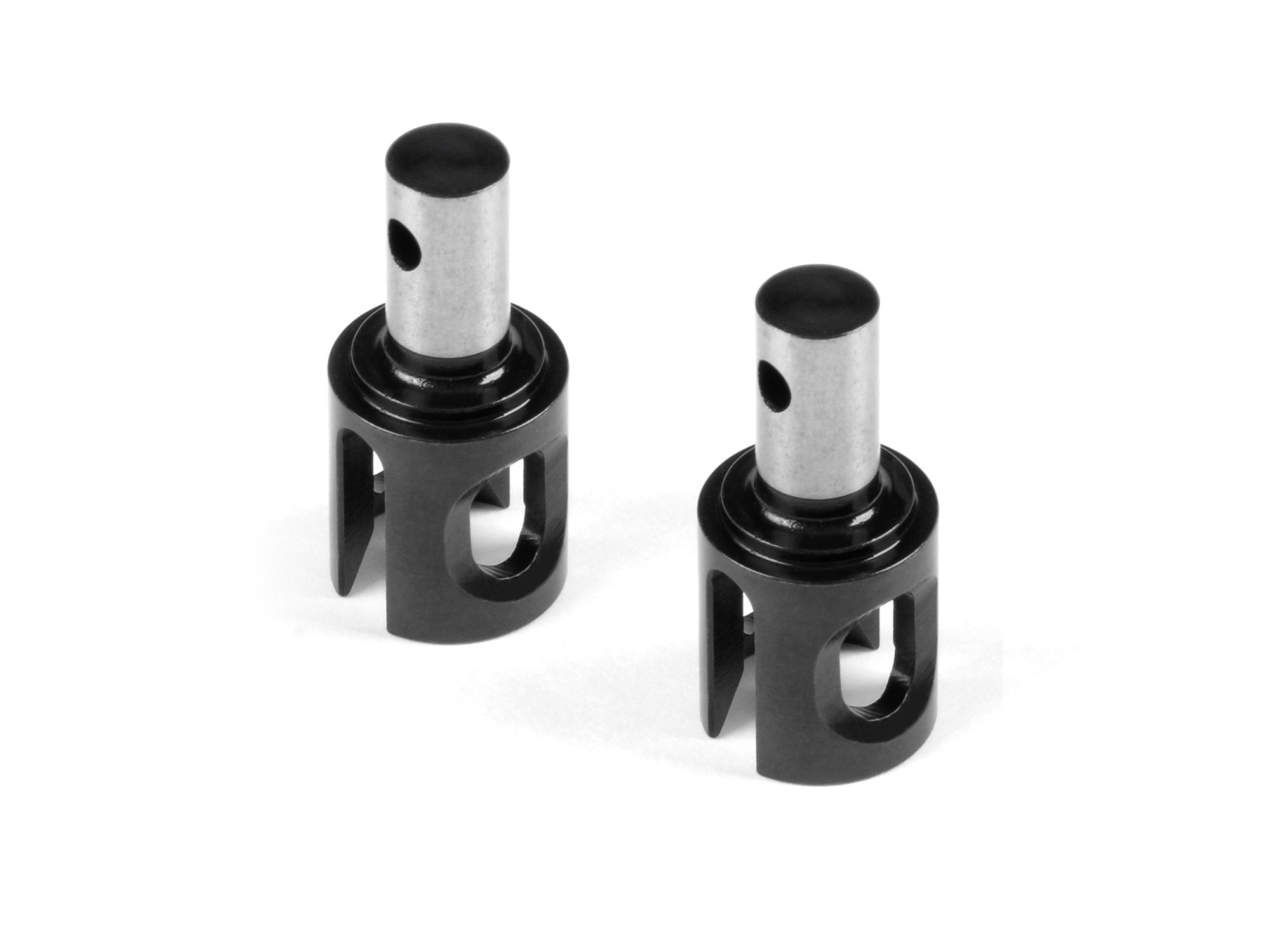 Xray Gear Diff Outdrive LCG Narrow LW #324964 1 Xray Gear Diff Outdrive LCG Narrow LW #324964