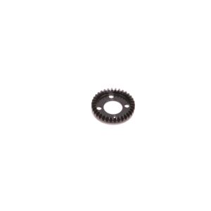 Diff Crown Gear CAT PB #U9230 Schumacher RC
