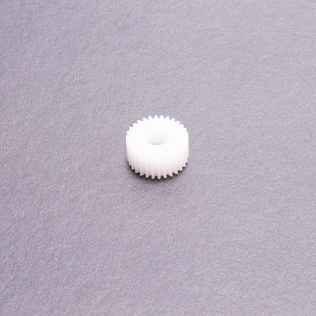 Idle Gear CNC #U8641 Schumacher 1 Idle Gear CNC #U8641 Schumacher