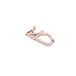 Motor Mount #U9257 Schumacher RC