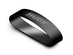 RC Tyre Accessories