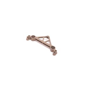 Steering CTR Alloy #U9293 Schumacher RC