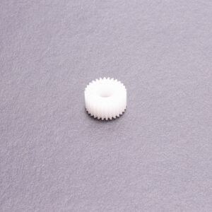 Idle Gear CNC #U8641 Schumacher