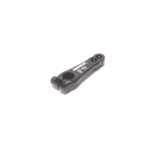 Servo Horn 25T HD Alloy #AX062 Aerox RC