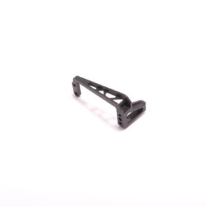 Servo Mount One Piece #U9292 Schumacher RC
