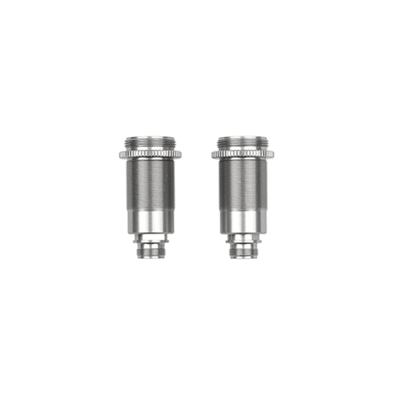 Dämpfergehäuse 13x25 mm #91953 Team Associated 1 Shock Bodies 13x25mm #91953 Team Associated