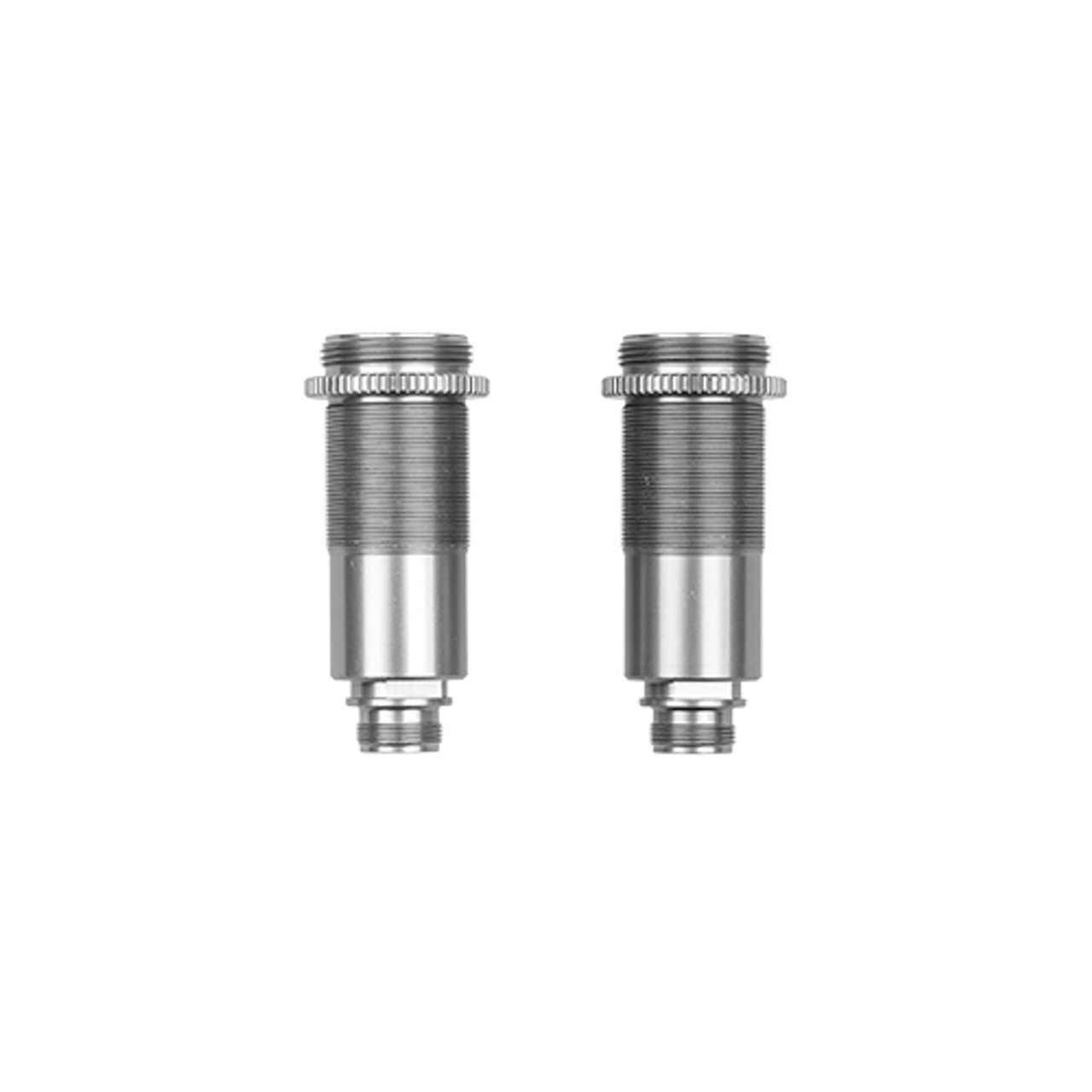 Stoßdämpfergehäuse 13 x 31 mm #91954 Team Associated 1 Shock Bodies 13x31mm #91954 Team Associated