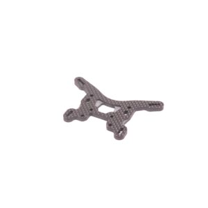Shock Mount Rear Carbon #U9326 Schumacher RC