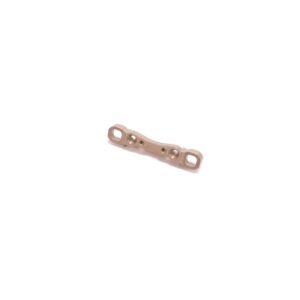 Susp Mount A FF CAT PB #U9255 Schumacher RC