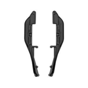 Chassis Side Rails T7 #71201 Team Associated