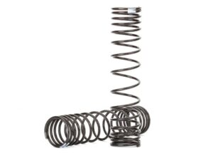 Traxxas Shock Spring GTR Progressive 134mm (2) #TRX8444