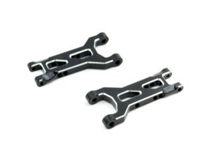 Susp Arms Alu Rear Speck-B #250207 Hobby Plus