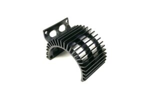 Absima Heatsink 1/10 motors #2310031