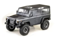 1/10 Crawler