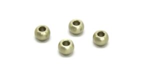 Balls 6.8mm (H=4.8) (4) - Kyosho W0204B