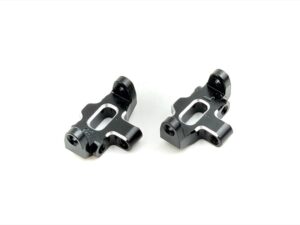 C-Hub Alu Speck-B #250203 Hobby Plus