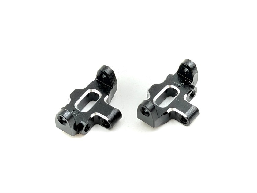 C-Hub Alu Speck-B #250203 Hobby Plus 1 C-Hub Alu Speck-B #250203 Hobby Plus