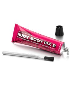 Hudy Body Fix 2 28g #106281