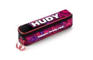 Hudy Pit Led Bag #199260