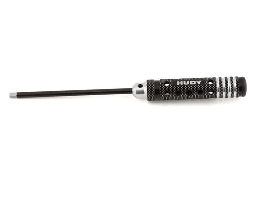 Hudy Allen Wrench 4.0mm LE #114045 1 Hudy Allen Wrench 4.0mm LE #114045