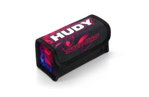 Hudy Lipo Safety Bag #199270
