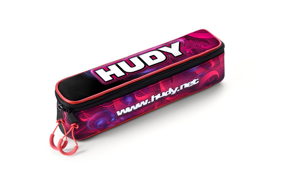 Hudy Pit Led Bag #199260 1 Hudy Pit Led Bag #199260