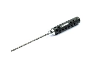Limited Edition - Arm Reamer 3.5Mm