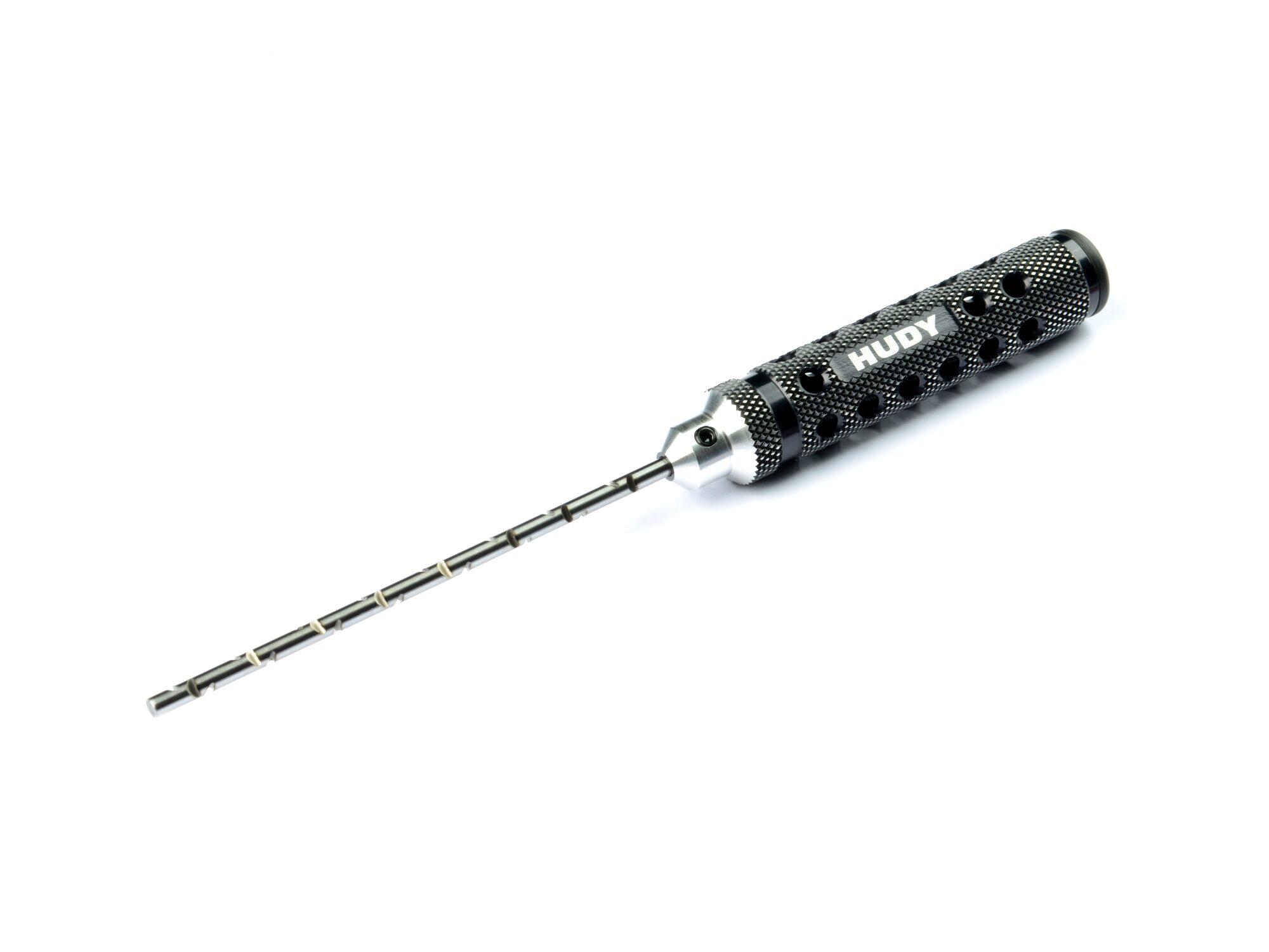 Limited Edition - Querlenker-Reibahle 3,5 mm 1 Limited Edition - Arm Reamer 3.5Mm