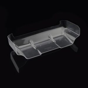 RDRP Wing 1/10 Buggy (6.5"/1.2mm/Pre-Cut) 1 pcs #RDRP5000-12
