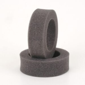 Schumacher Foam Insert Front Hard (2) #U6652