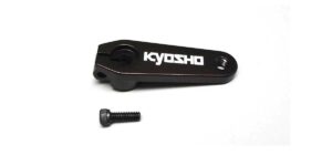 Servo Horn Steering Aluminium (Futaba) - MP9 MP10 MP11 - Kyosho IFW448B
