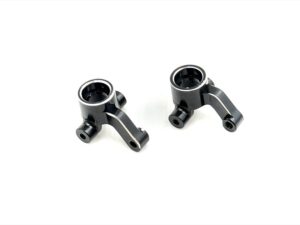 Steering Spindle Alu Speck-B #250204 Hobby Plus