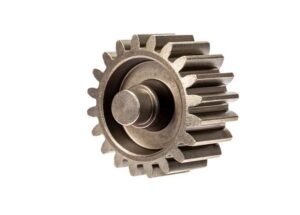 Traxxas Transmission Idle Gear #TRX10994
