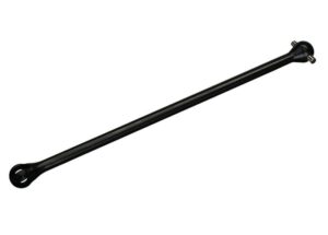 Traxxas Driveshaft 160mm CV #TRX7750X