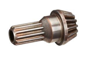 Traxxas Diff Pinion Gear 11T Rear HD #TRX7791