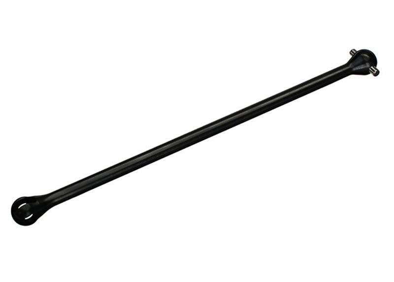 Traxxas Driveshaft 160mm CV #TRX7750X 1 Traxxas Driveshaft 160mm CV #TRX7750X