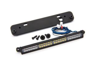 Traxxas Led Light Bar 100mm #TRX7883X