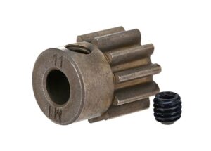 Traxxas Pinion 11T Mod.1 5mm #TRX6484X