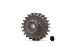 Traxxas Pinion 23T Mod.1 5mm #TRX6481X