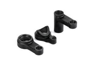 Xray Servo Saver For BB Graphite #362512-G