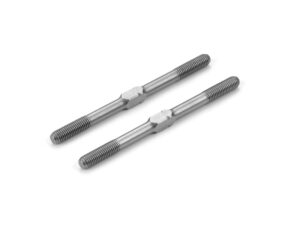 Xray Turnbuckle 50mm M3.5 #362624