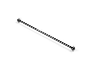 Xray Central Drive Shaft 113mm With 2.5mm Pin #365433