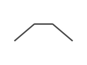 Xray Anti-Roll Bar Short 1.8mm #362488